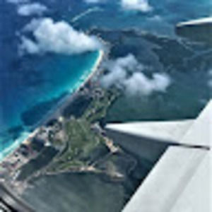 Meet your Posher, Monika